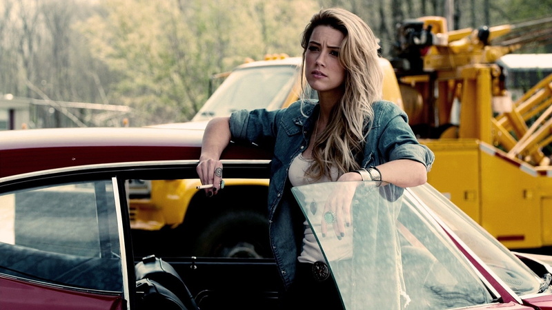 drive angry, 1080P