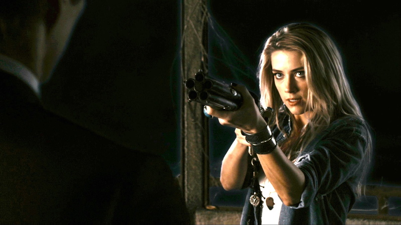 drive, fantasy, cage, heard, action, supernatural, angry, crime, 1080P