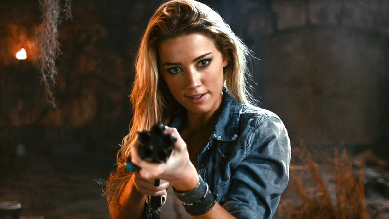 fantasy, action, angry, heard, 1080P, cage, drive, supernatural, crime