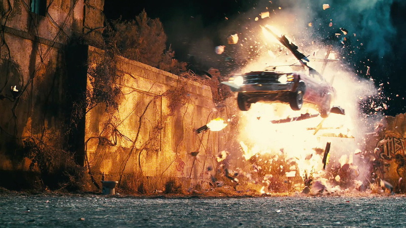 action, cage, drive, angry, supernatural, crime, heard, 1080P, fantasy