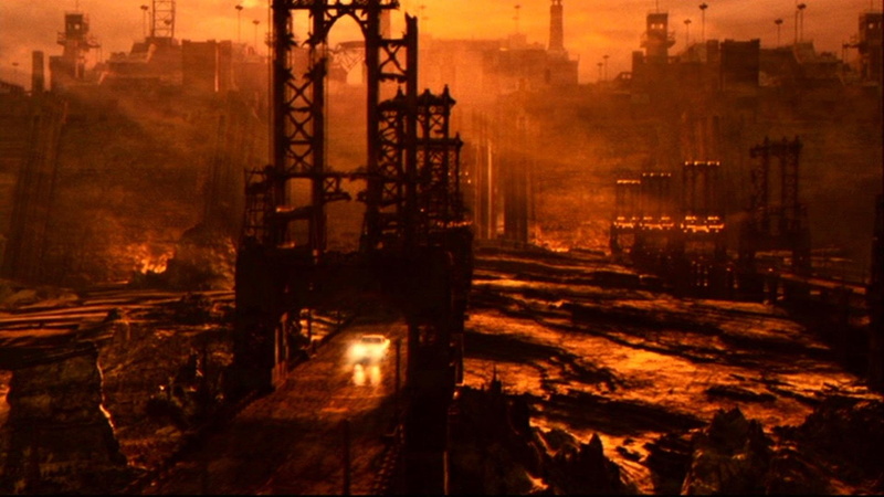 1080P, drive, angry