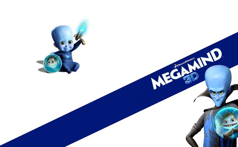 5K, copy space, sign, western script, nature, megamind movie, guidance, communication, text, Cartoons, d, toy, day, Movie, superhero movie, clear sky