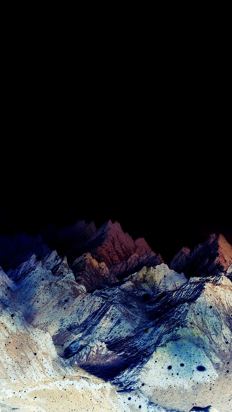 mountain top, 1080P, artwork