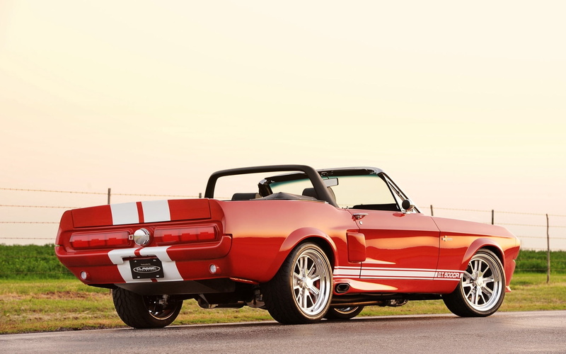 old, outdoors, transportation, vintage Car, collectors Car, ford, travel, luxury, 500cr, stationary, tire, coupe, mode of Transport, old-fashioned, driving