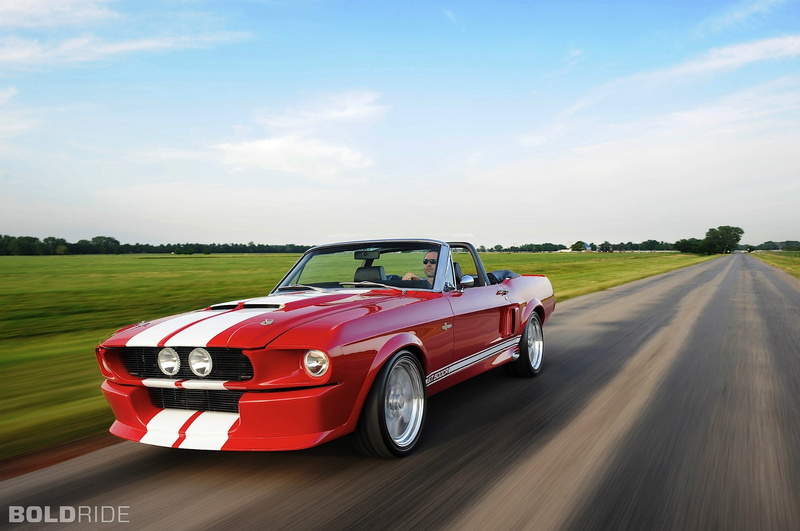 cars, mustang, 2012, shelby, muscle, convertible, ford, 1080P, gt500cr, classic, recreations