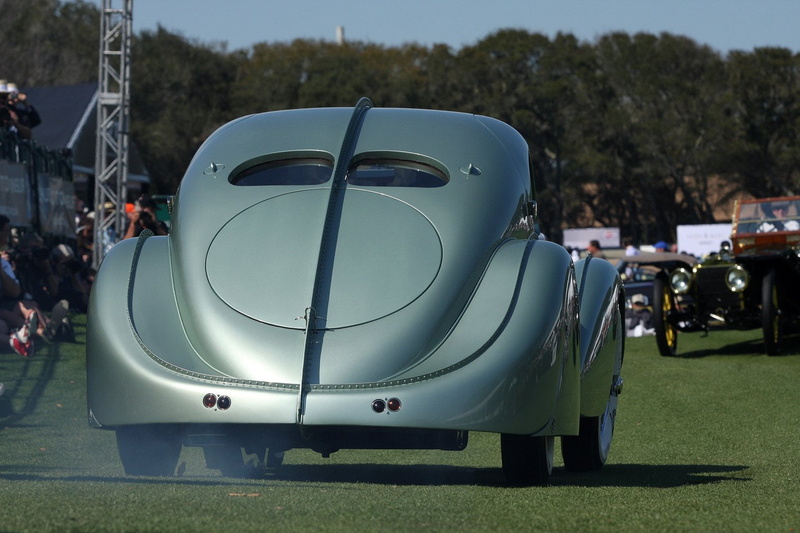 classic, type, 1536x1024, aerolithe, bugatti, 1934, retro, vehicle, supercar, sport, recreation, car, supersport, 720P, sportcar