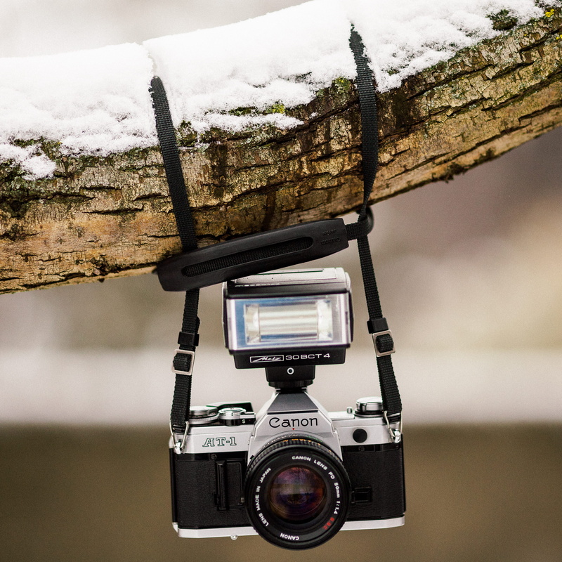 nature, camera - photographic equipment, business, day, camera, lens, retro styled, photography, aperture, brown, retro, nostalgia, winter, picture, travel