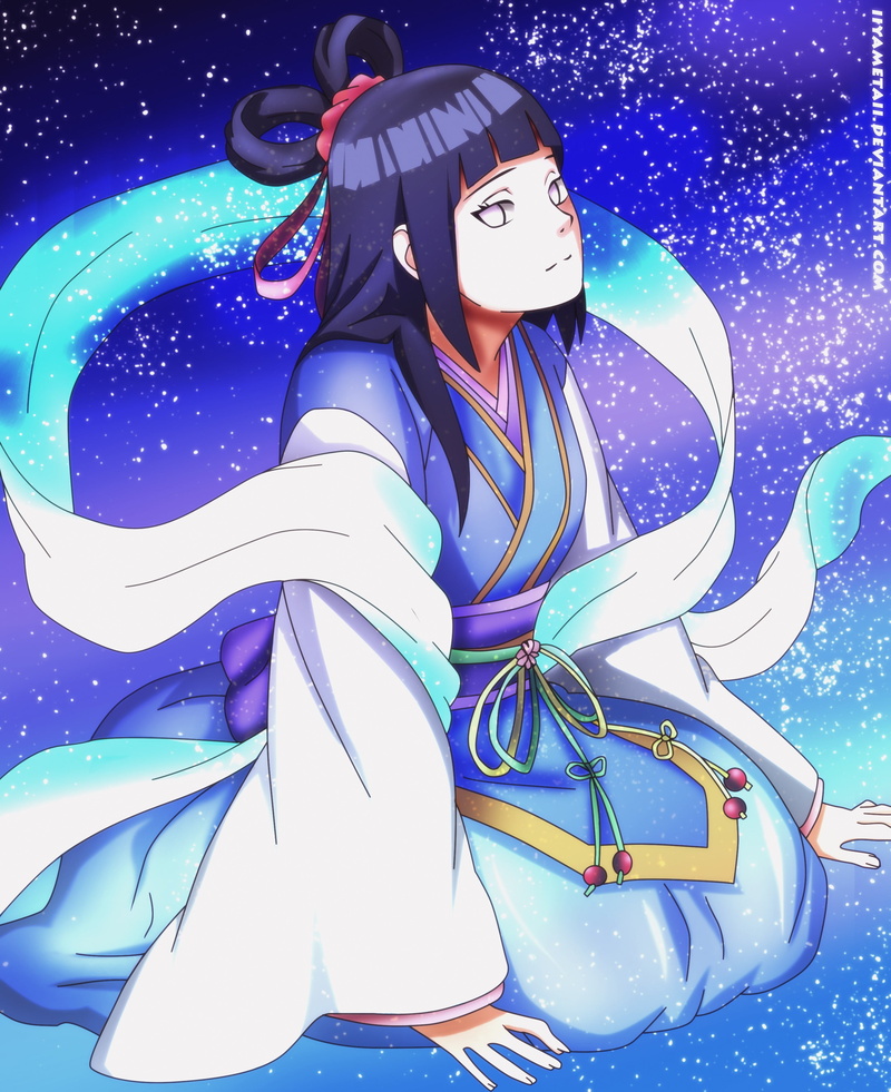childhood, Naruto Shippuuden, cold temperature, day, child, blue, nature, clothing, auto post production filter, lifestyles, inflatable, leisure activity