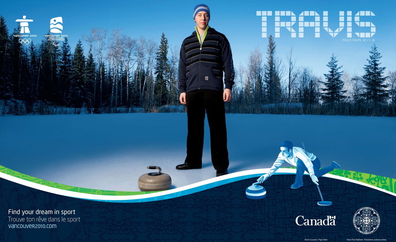 young adult, tree, outdoors, full length, find your passion in sport, sport, day, Winter Olympic Games, one person, nature, women, Sports, men, metis, winter sport