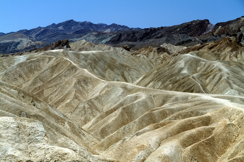 environment, mountain, no people, arid climate, rock, 5K, solid, semi-arid, day, landscape, desert, beauty in nature, land, mountain peak, nature, climate
