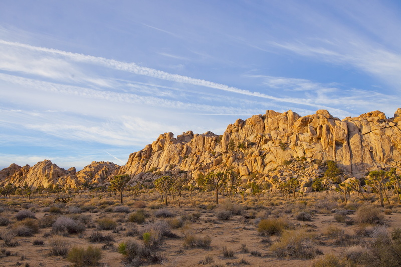 mountain, sandstone, rock, 4K, semi-arid, desert, non-urban scene, nature, tranquil scene, tree, no people, rock - object, dry, tranquility, eroded, beauty in nature