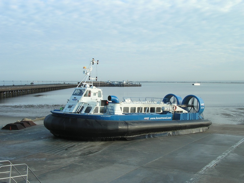 nautical, technology, pier, travel, marine, horizon, day, no people, transport, outdoors, horizon over water, craft, water, scenics - nature, transportation