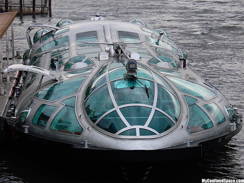 720P, hovercraft