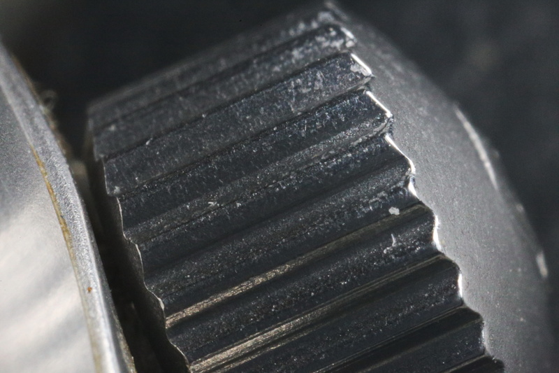 the summer time changeover, wrist watch, day, stack, gray, tire, sport, time of, silver colored, extreme close-up, close-up, winter time change, wheel