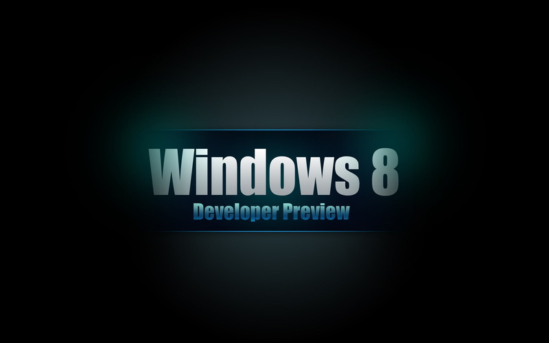 Windows 8, 1080P, developer, windows