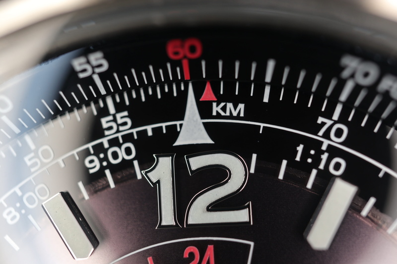 watches, time indicating, selective focus, studio shot, man made object, summer time, time conversion, red, instrument of measurement, time, indoors, equipment
