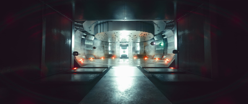 Ultra Settings, cyberpunk, screen shot, Cyberpunk 2077, video game art, 2K, in-game, ultrawide, ultra-wide