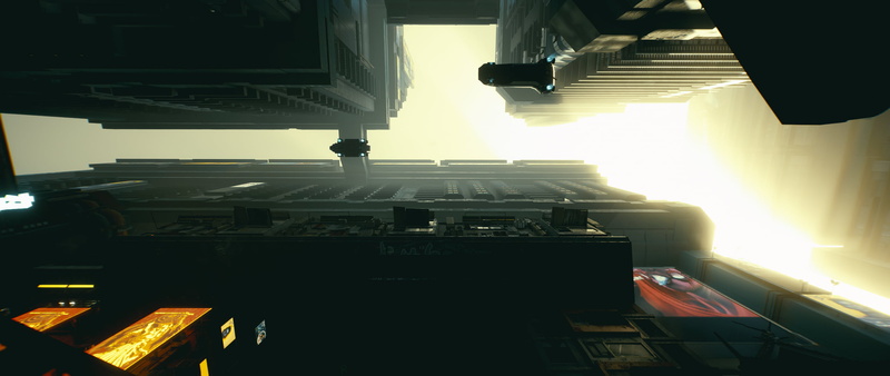cyberpunk, Cyberpunk 2077, 2K, screen shot, video game art, ultra-wide, Ultra Settings, in-game, ultrawide