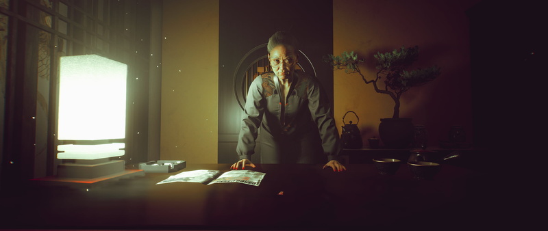 in-game, Cyberpunk 2077, cyberpunk, Ultra Settings, screen shot, ultrawide, 2K, video game art, ultra-wide
