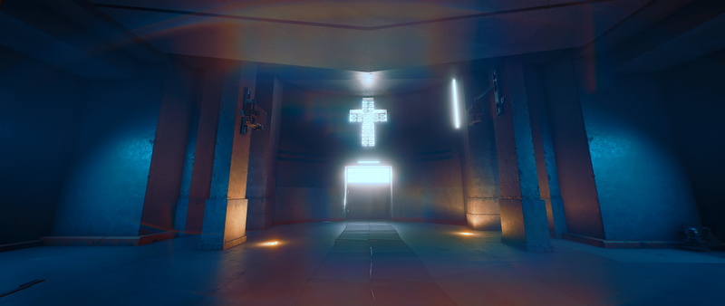 Cyberpunk 2077, ultra-wide, screen shot, ultrawide, video game art, in-game, Ultra Settings, cyberpunk, 2K