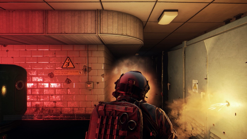 battlefield 4 pc gaming video games ultra settings, 1080P
