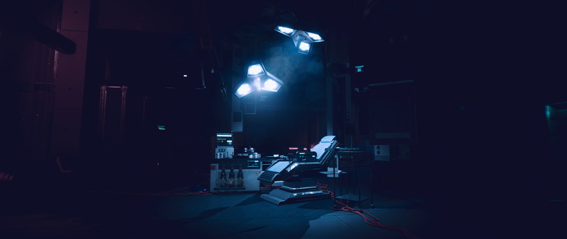 screen shot, 2K, ultrawide, video games, ultra-wide, Ultra Settings, Cyberpunk 2077, in-game, cyberpunk