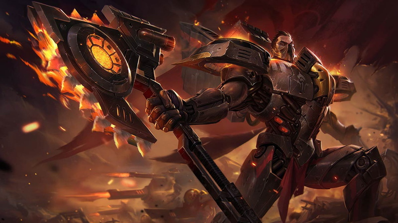 flame, glowing, heat - temperature, military, low angle view, darius summoners rift league of legends, nature, 1080P, technology, night, fire, accuracy