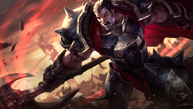 working, security, holding, uniform, occupation, headwear, mask, protective workwear, Darius (League Of Legends), people, gun, helmet, 1080P, armed forces