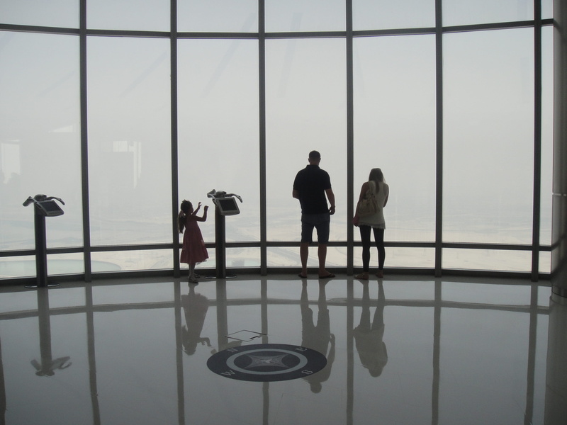 indoors, transparent, dubai, togetherness, human, rear view, airport, person, near, two people, security, window, 2K, daytime, door, architecture, woman