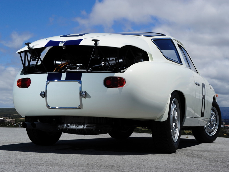 race, bialbero, 1961, g t, fiat, classic, rally, engine, 1080P, racing, abarth, 1000