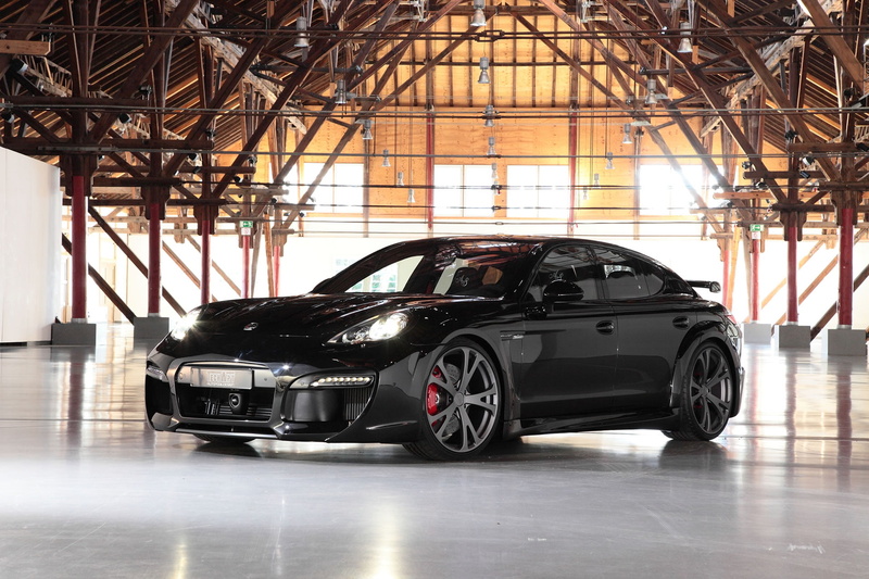gt, architecture, Porsche, no people, turbo, shopping, 1080P, grand, industry, mode of transportation, carbon, Cars, transportation, black, surface level