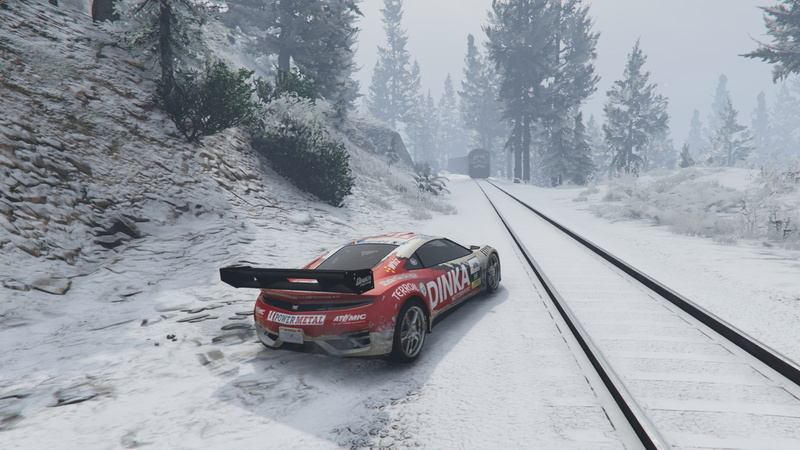 1920x1080 px, Grand Theft Auto, hd, art, video, shot, grand, Screen Shot, people, video, models, theft, games, auto, Grand Theft Auto V, v, 1080P, screen