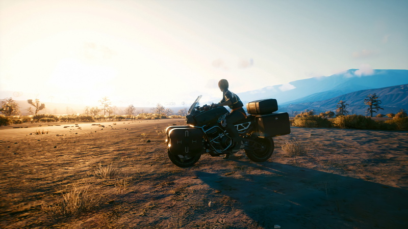 video games, Video Game Landscape, screen shot, Female V, Cyberpunk 2077, cyberpunk, video game girls, cyberpunk v, 4K, vehicle