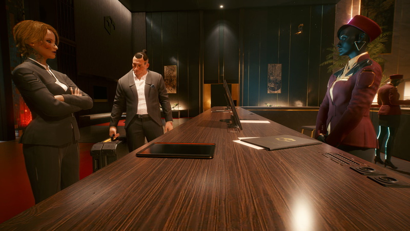 video games, 1080P, Jackie Welles, cyberpunk v, Female V, screen shot, cyberpunk, Cyberpunk 2077, video game characters