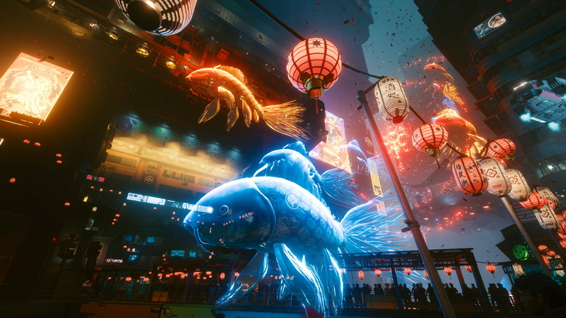 1080P, cyberpunk v, Cyberpunk 2077