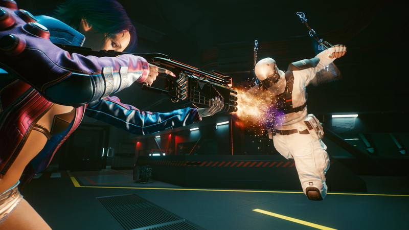 Cyberpunk 2077, 1080P, cyberpunk, cyberpunk v