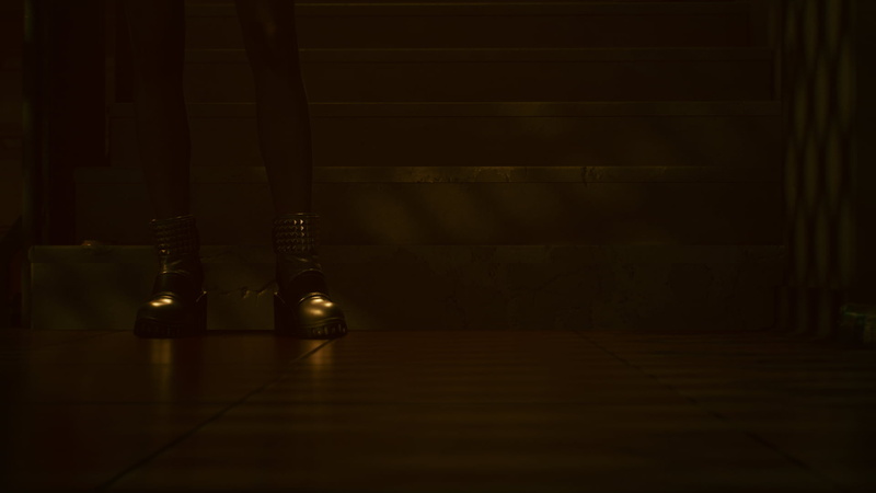 cyberpunk, 1080P, cyberpunk v, Cyberpunk 2077