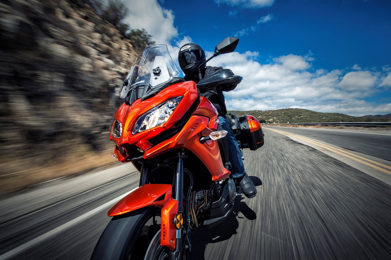 versys, l-t, 1080P, 1000, kawasaki, 2015
