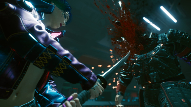 1080P, cyberpunk v, cyberpunk, Cyberpunk 2077