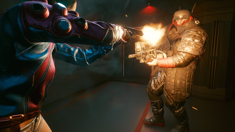 1080P, Cyberpunk 2077, cyberpunk v, cyberpunk