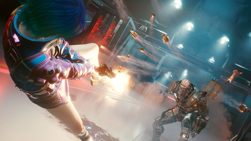 cyberpunk v, cyberpunk, 1080P, Cyberpunk 2077