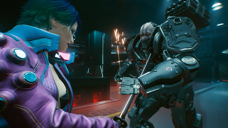 cyberpunk, Cyberpunk 2077, 1080P, cyberpunk v