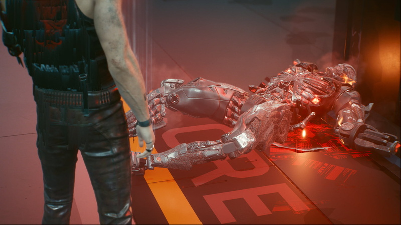 Cyberpunk 2077, cyberpunk v, cyberpunk, 1080P