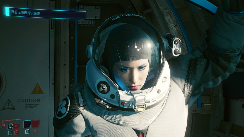 Cyberpunk 2077, 1080P, cyberpunk, cyberpunk v