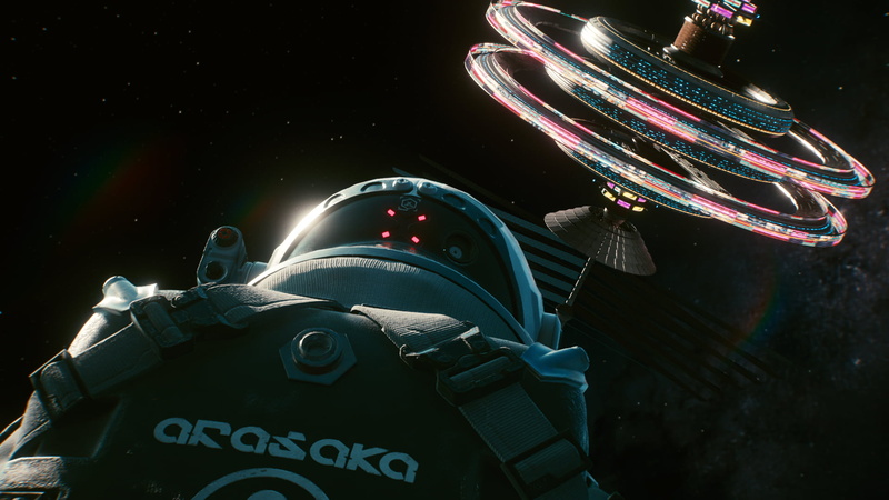 cyberpunk v, 1080P, Cyberpunk 2077, cyberpunk