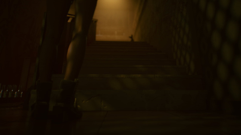 cyberpunk v, Cyberpunk 2077, cyberpunk, 1080P