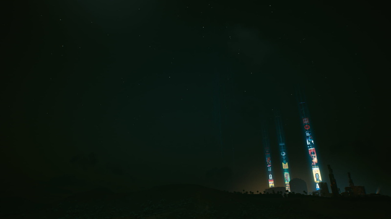 cyberpunk v, cyberpunk, 1080P, Cyberpunk 2077