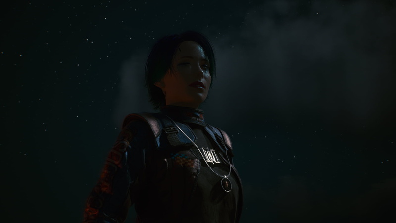 cyberpunk, Cyberpunk 2077, 1080P, cyberpunk v