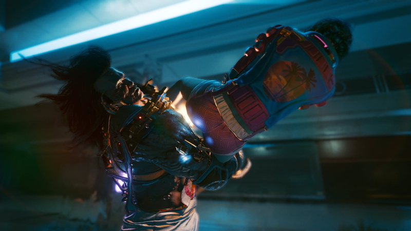 1080P, cyberpunk, Cyberpunk 2077, cyberpunk v