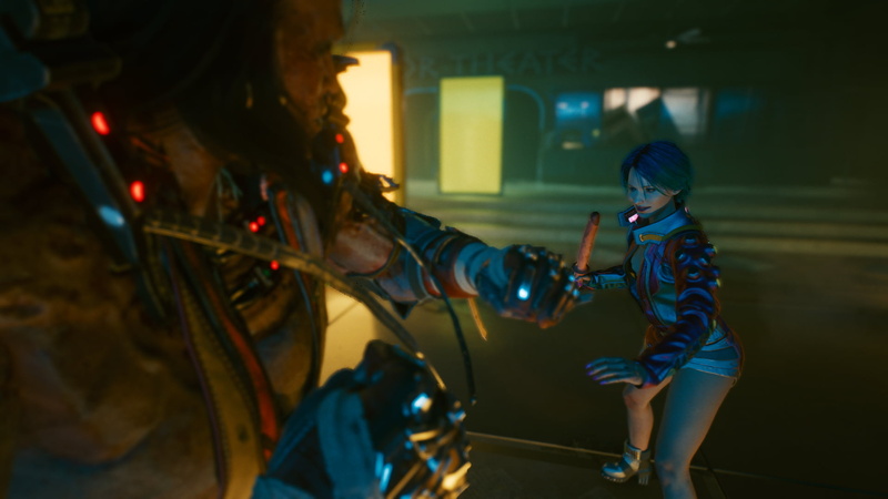cyberpunk v, 1080P, Cyberpunk 2077, cyberpunk